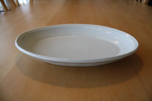 白磁楕円.JPG