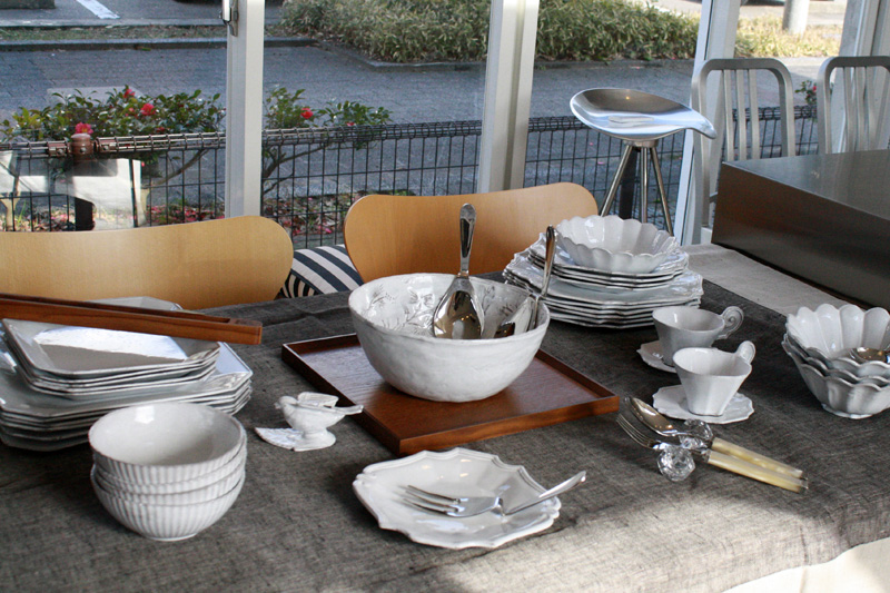 20190131B098.jpgのサムネイル画像