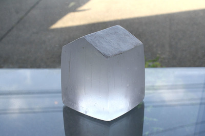 20191031-009.jpgのサムネイル画像