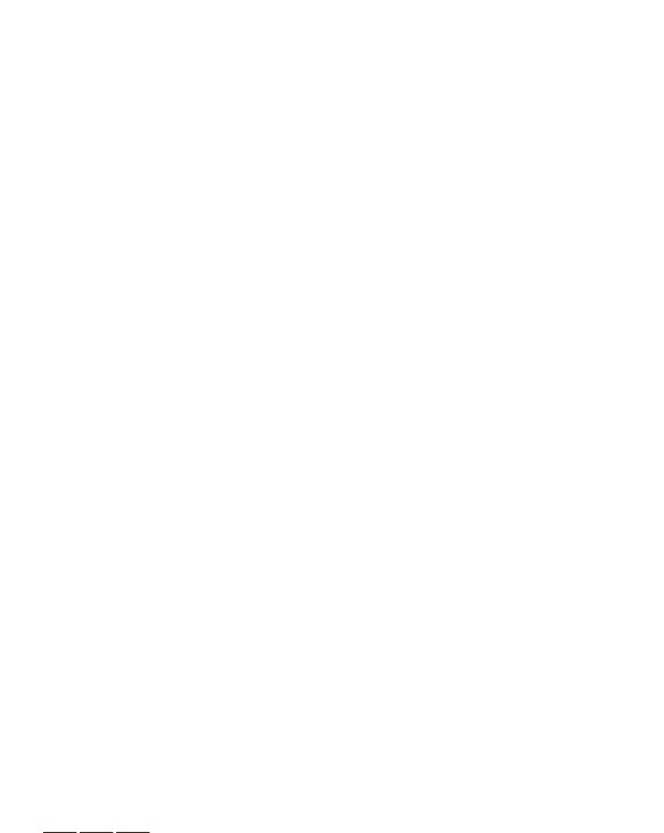 apple company