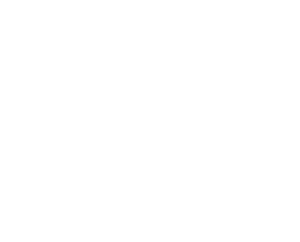 心地よい暮らし。
		それはふだんのことを、ちょっとだけ丁寧にしてみることから。上質なモノ選び、いれたてのお茶、ちいさなこだわりの、楽しい、楽しい積み重ねから。